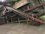 Conveyor belt 9 meters 2