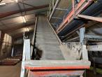 Conveyor belt 9 meters 6