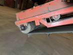 Conveyor belt 9 meters 14