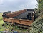 Conveyor belt 1