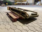 Conveyor belt 5