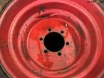 Trelleborg 500.22.5 complete wheel 11