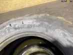 Trelleborg 600/55-26.5 tires 11