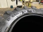 Trelleborg 650/60-R34 tires 10
