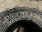 Trelleborg 680/55-R26.5 tires - New 9