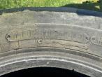 Trelleborg Twin 423 710/50-30.5 tires 6