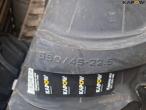 Trelleborg Twin Forestry T440 650/45-22.5 LS-2- 1 new tire 2