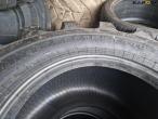 Trelleborg Twin Forestry T440 650/45-22.5 LS-2- 1 new tire 3