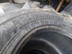Trelleborg Twin Forestry T440 650/45-22.5 LS-2- 1 new tire 5