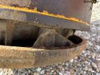 Tremix KMR plate vibrator 7