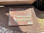 Tremix KMR plate vibrator 15