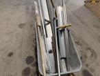 Wheelbarrow and planer 13