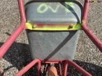 Wheelbarrows and sack trucks 27