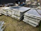 Trina Solar TSM235PC05 solar collector/panel 4