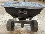 Trolla salt spreader 13