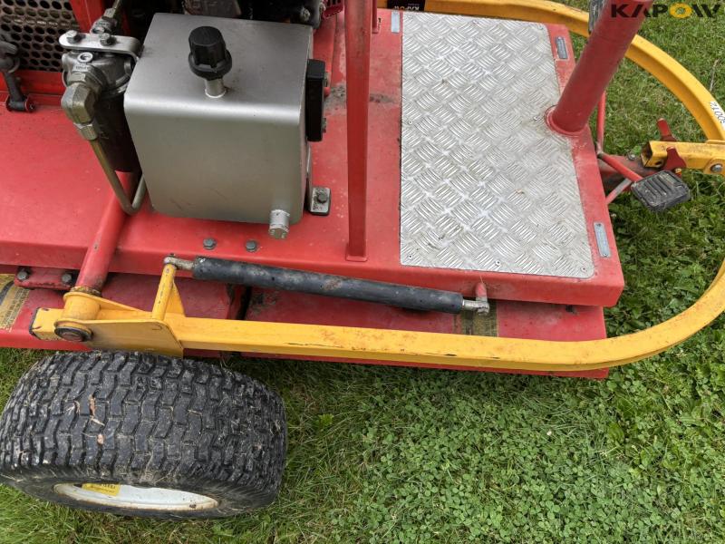 Truturf RS48-11C Green/lawn drum 14