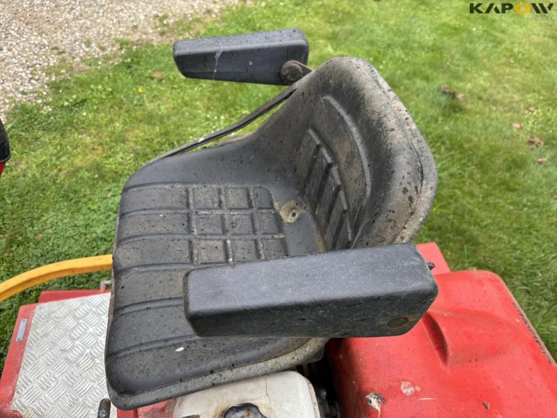 Truturf RS48-11C Green/lawn drum 34