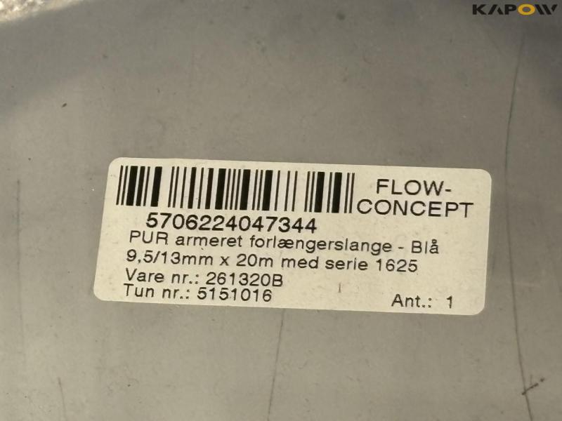 Compressed air accessories and spare parts 28