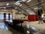 TSR machine trailer/semitrailer 3