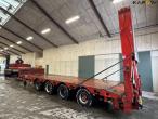 TSR machine trailer/semitrailer 5