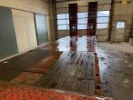 TSR machine trailer/semitrailer 12