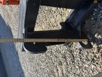 Tuchel L-SK 150 snow scraper 10