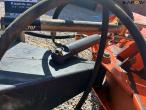 Tuchel L-SK 150 snow scraper 24