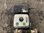 Turf-Co Pro Sod Cutter turf cutter 15
