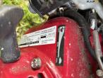Turfco EDGE-R-RITE edger 11