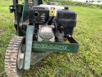 Turfco EDGE-R-RITE edger 12