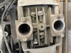 Equipment for Air-Jet sprayers 42