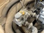 Equipment for Air-Jet sprayers 49