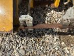 Railway track equipment 17