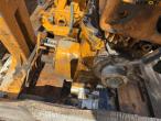 Railway track equipment 43
