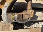 Railway track equipment 51