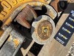 Railway track equipment 53