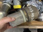 Water equipment 28