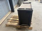 UltraToolz tool cabinet 3