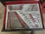 UltraToolz tool cabinet 9