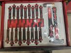 UltraToolz tool cabinet 11