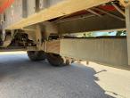 Umegaagro SPD 16 tipper 19