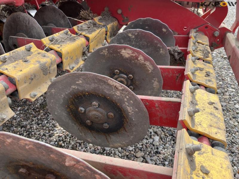 Väderstad 300S Super XL seed drill 17