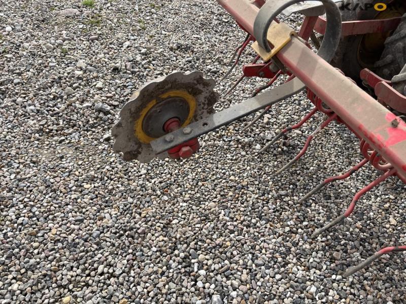 Väderstad 300S Super XL seed drill 28