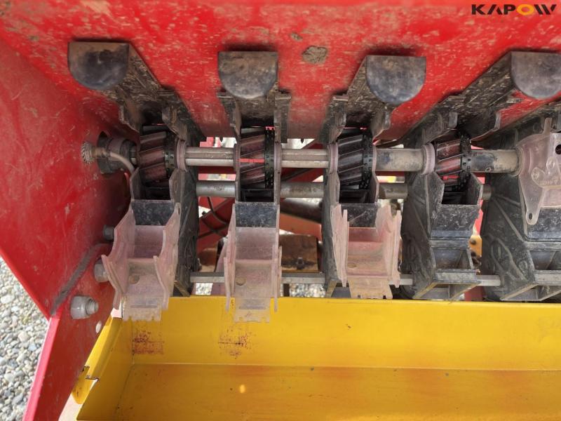 Väderstad 300S Super XL seed drill 31