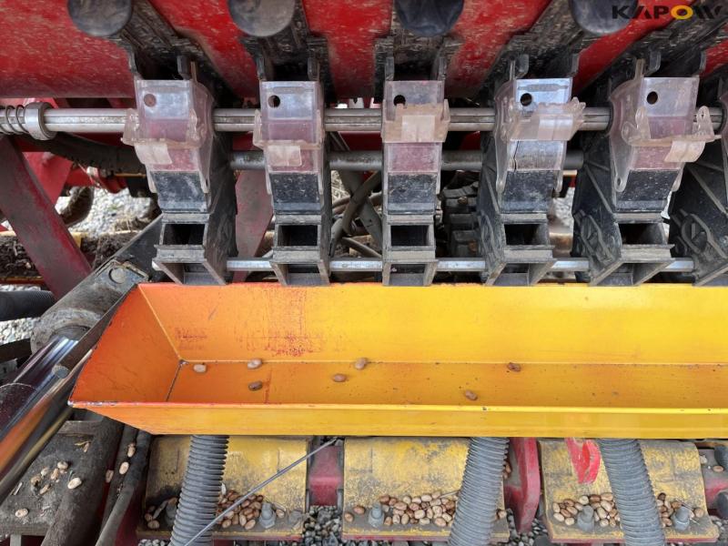 Väderstad 300S Super XL seed drill 33