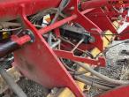 Väderstad 300S Super XL seed drill 22