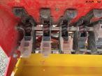 Väderstad 300S Super XL seed drill 31