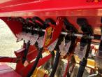 Väderstad 4 m. seed drill 27