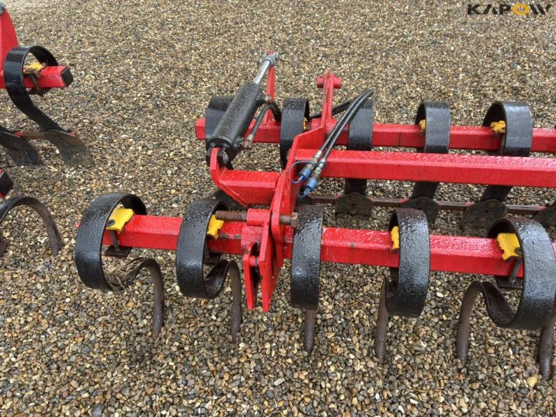 Väderstad Ag-Crossboard 200 12