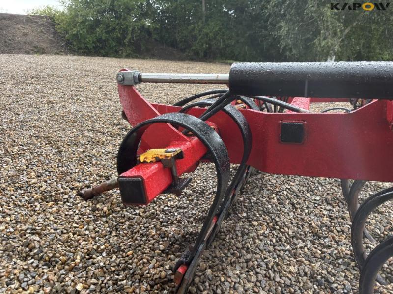 Väderstad Ag-Crossboard 200 17